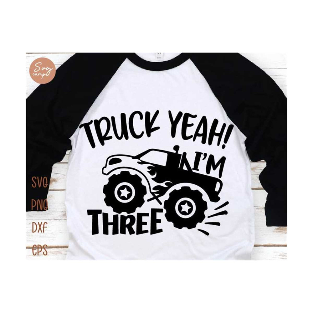 1311202322030-monster-truck-birthday-svg-truck-yeah-svg-3rd-birthday-boy-image-1.jpg