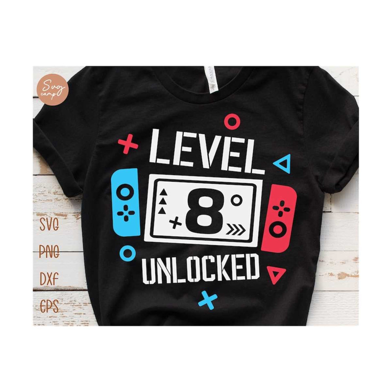 1311202322045-level-8-unlocked-birthday-svg-8th-birthday-boy-gamer-svg-8-image-1.jpg