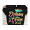 1311202322055-birthday-cruise-2023-svg-cruise-svg-cruise-ship-svg-image-1.jpg