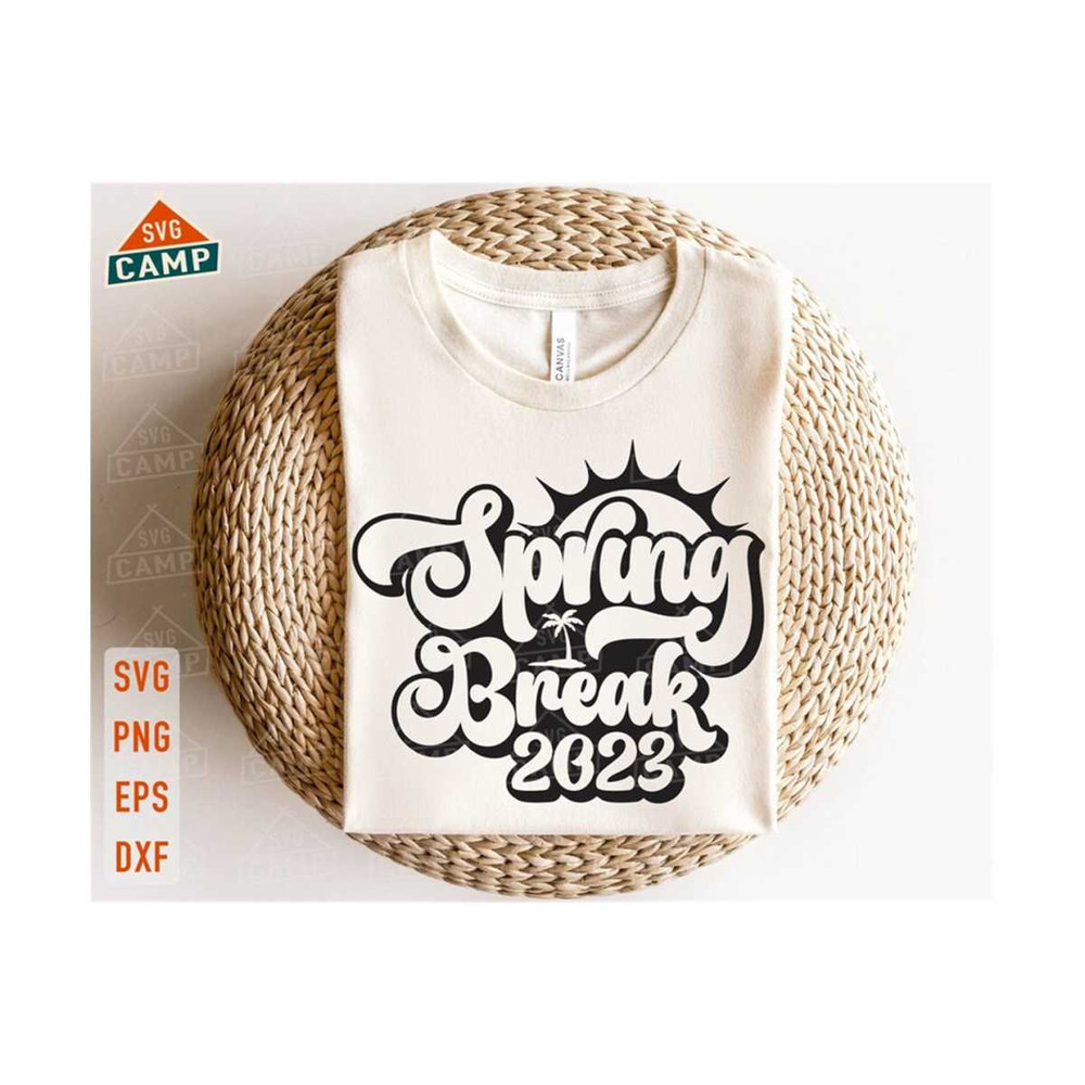 131120232210-spring-break-2023-svg-spring-break-svg-beach-trip-svg-image-1.jpg