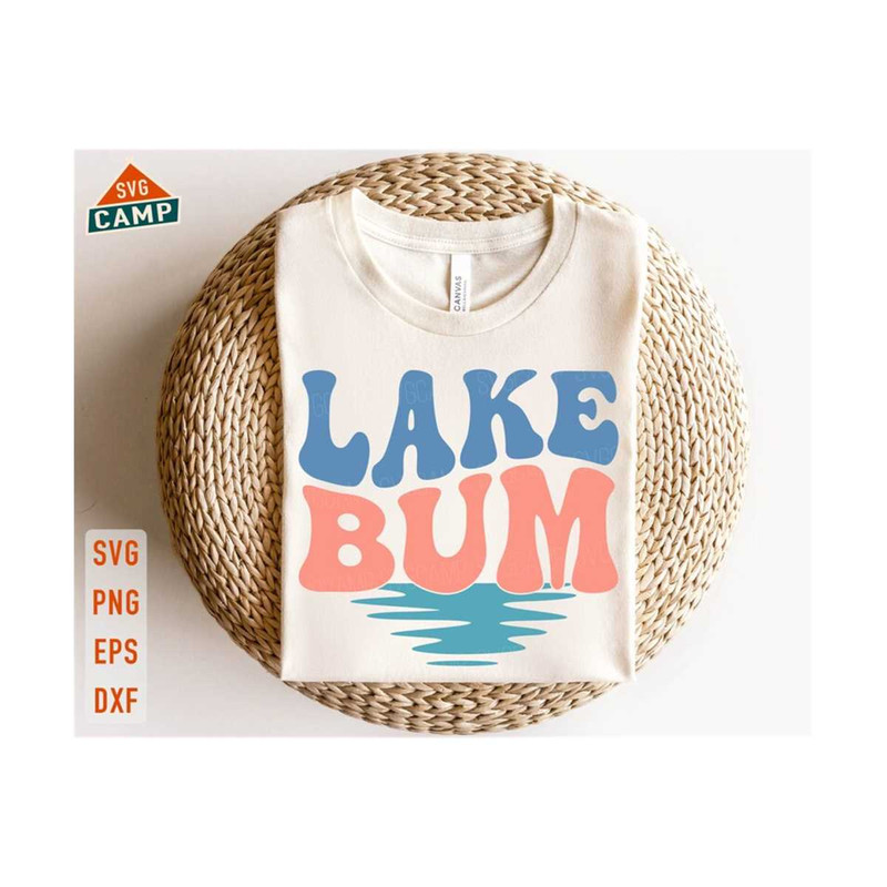 1311202322114-lake-bum-svg-lake-vibes-svg-lake-life-svg-summer-lake-svg-image-1.jpg