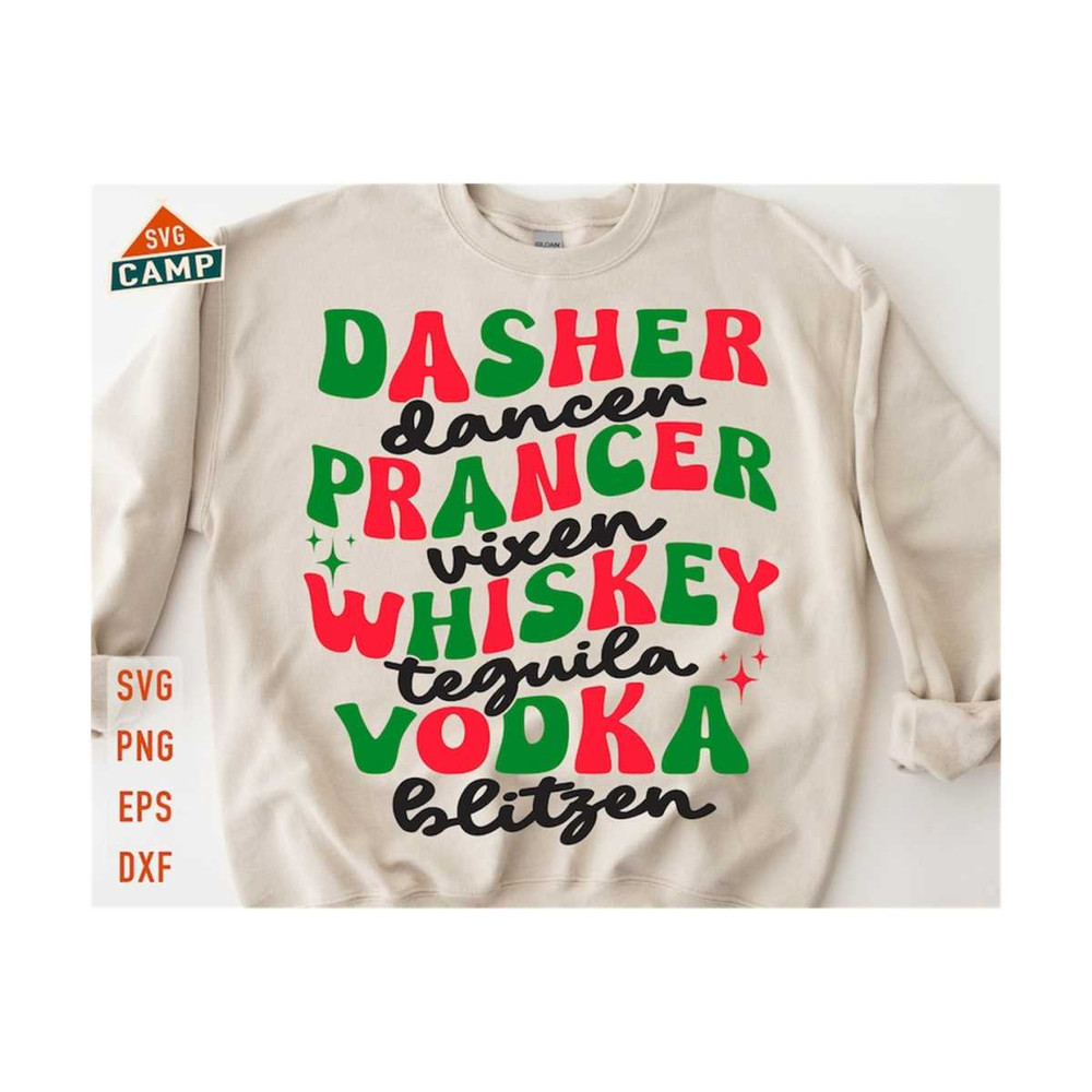 1311202322118-dasher-dancer-prancer-vixen-whiskey-vodka-tequila-blitzen-svg-image-1.jpg