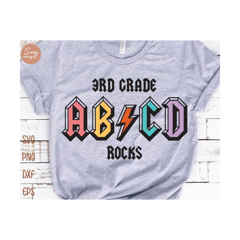 1311202322245-3rd-grade-rocks-svg-first-day-of-school-svg-third-grade-svg-image-1.jpg