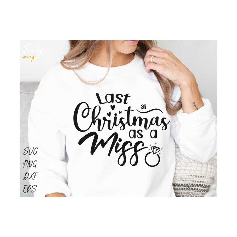 1311202322253-last-christmas-as-a-miss-svg-christmas-bride-svg-merry-image-1.jpg