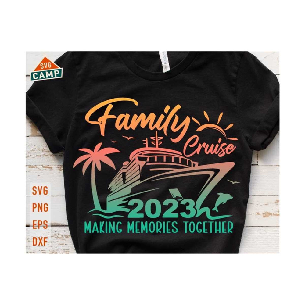 1311202322255-family-cruise-2023-svg-family-cruise-svg-family-vacation-image-1.jpg
