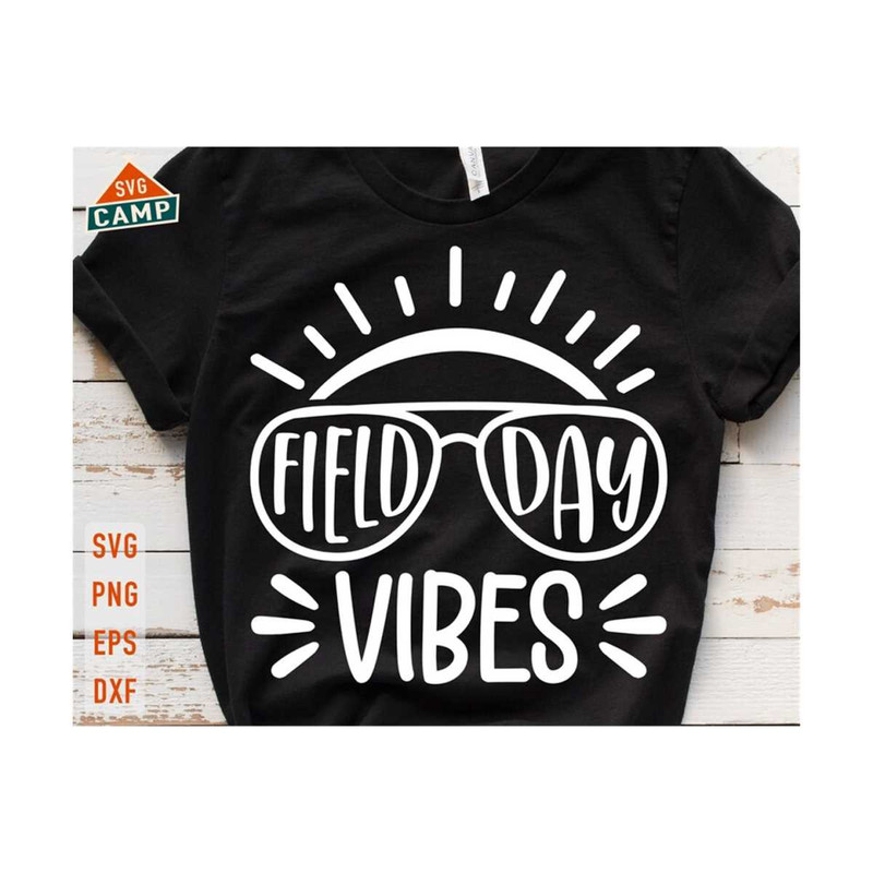 131120232232-field-day-vibes-svg-field-day-svg-last-day-of-school-field-image-1.jpg