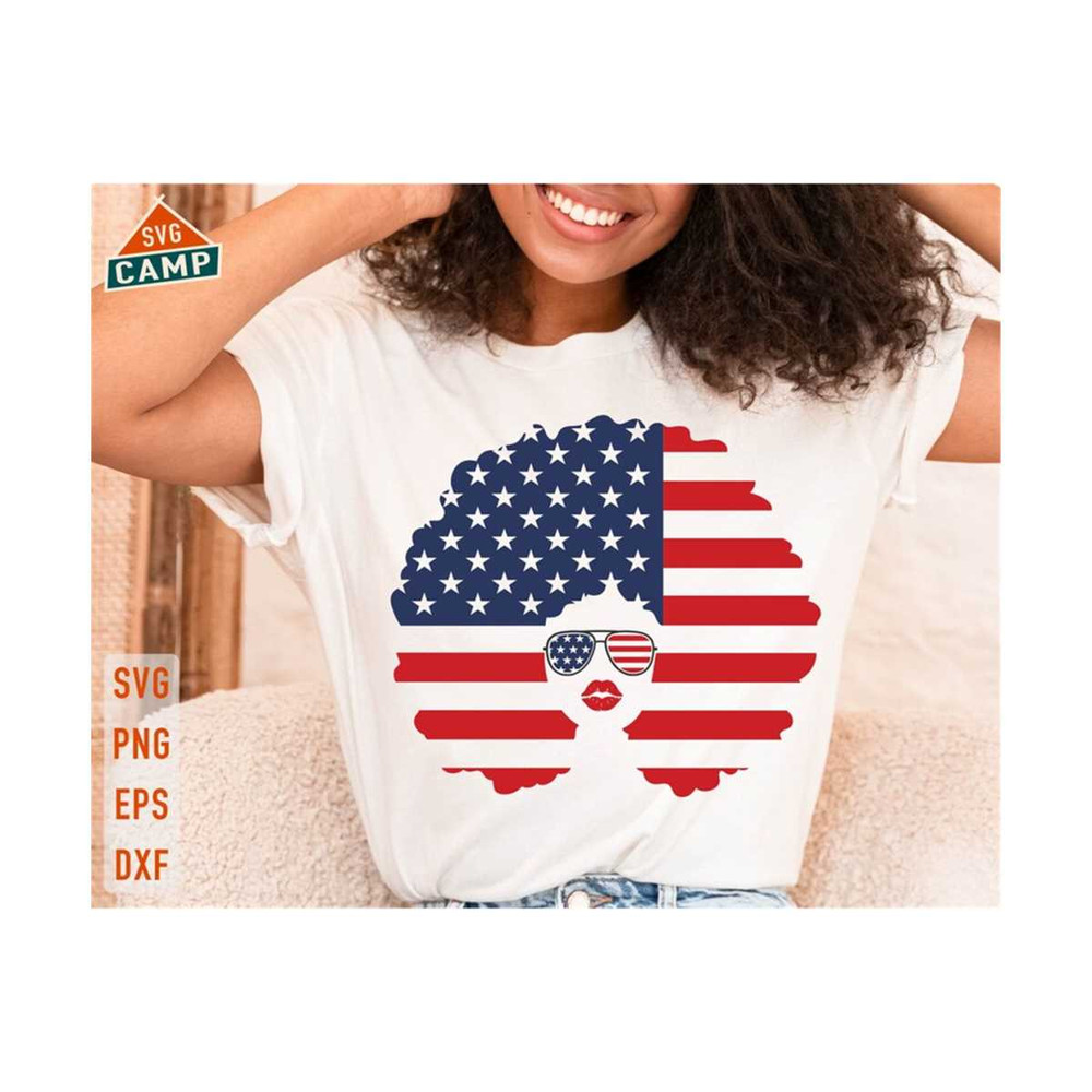 1311202322327-african-american-4th-of-july-svg-fourth-of-july-svg-afro-image-1.jpg