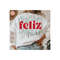1311202322345-feliz-navidad-svg-spanish-christmas-svg-merry-christmas-svg-image-1.jpg
