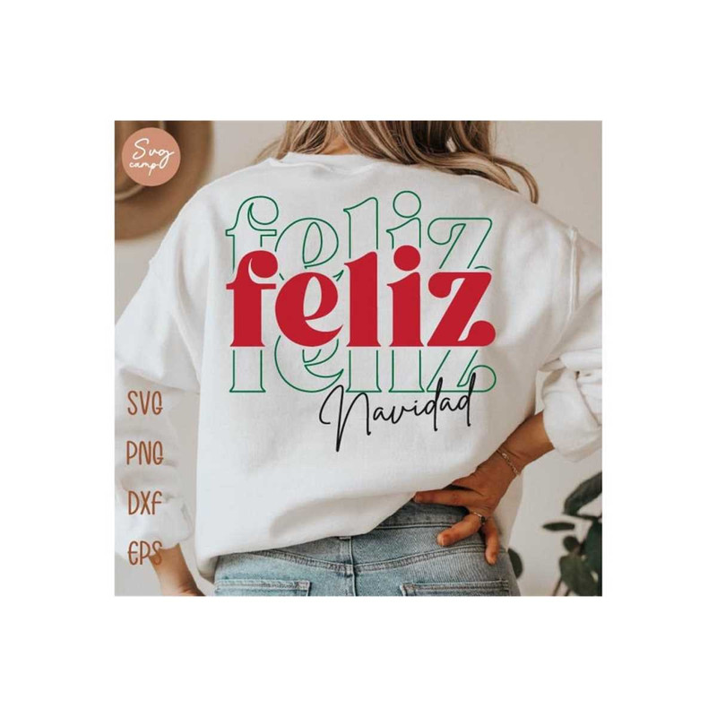 1311202322345-feliz-navidad-svg-spanish-christmas-svg-merry-christmas-svg-image-1.jpg