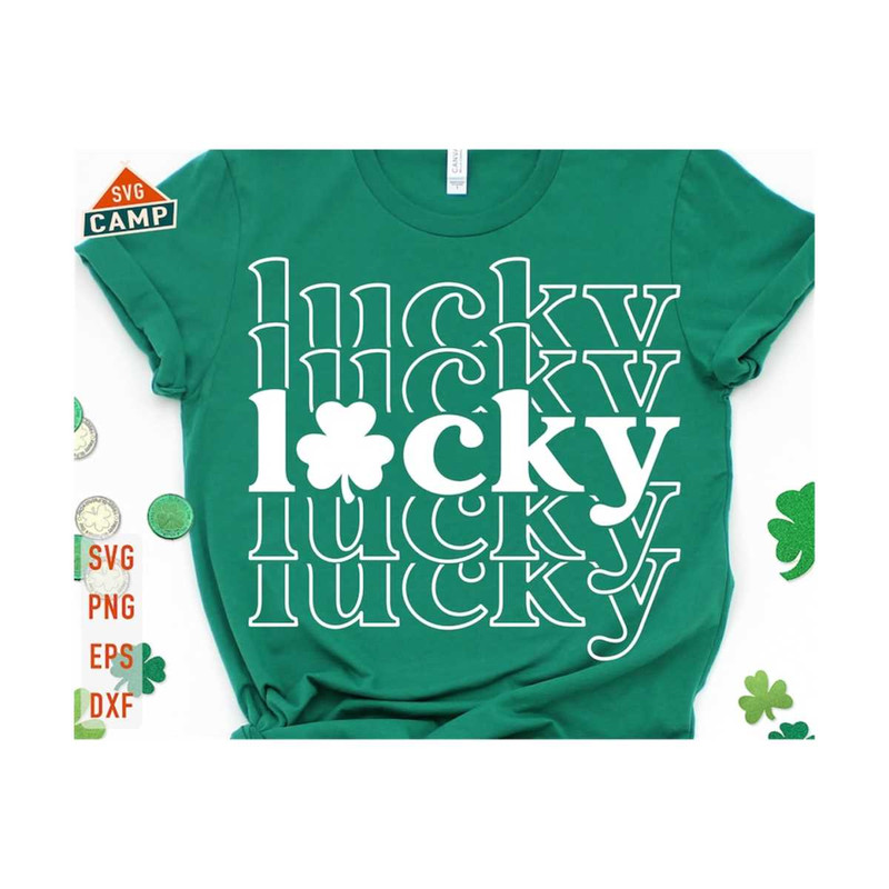 1311202322356-lucky-shamrock-svg-lucky-svg-shamrock-svg-st-patricks-day-image-1.jpg
