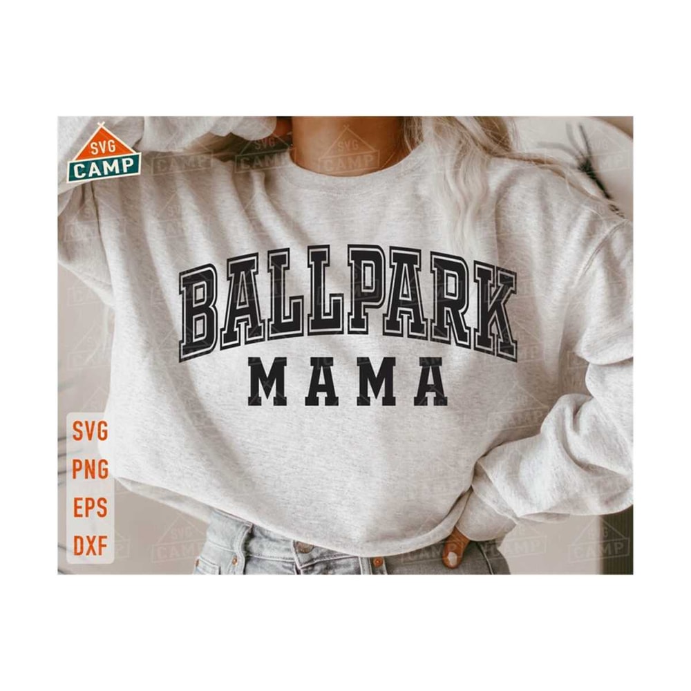 131120232244-ballpark-mama-svg-play-ball-svg-baseball-mom-svg-baseball-image-1.jpg