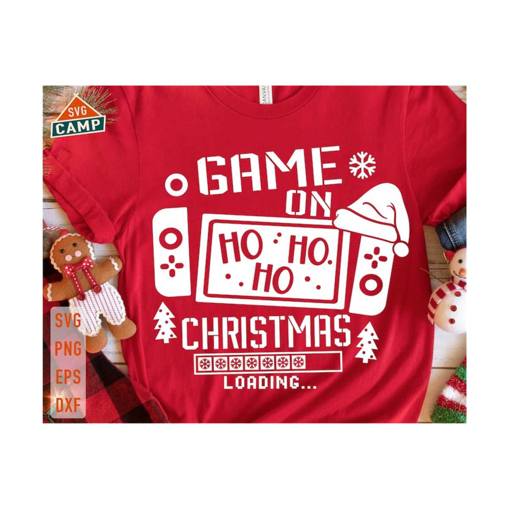 131120232259-game-on-christmas-svg-gamer-christmas-svg-christmas-gaming-image-1.jpg