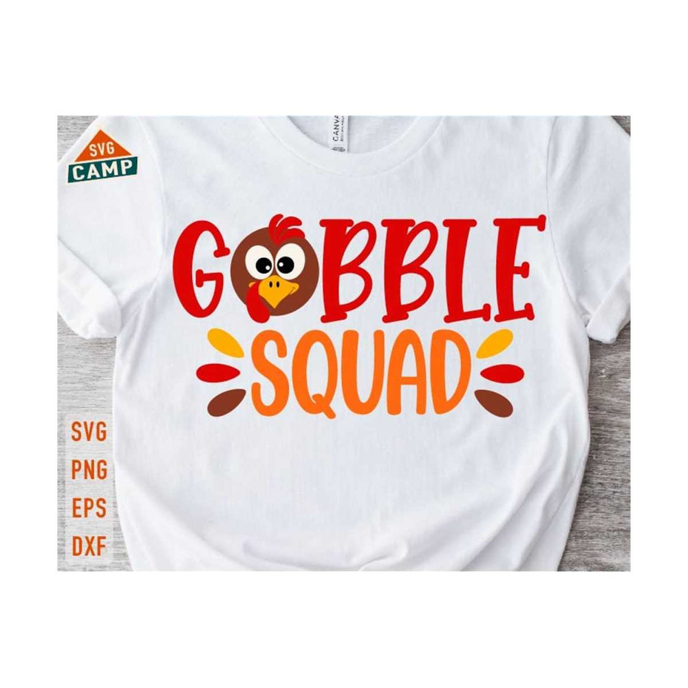 1311202322514-gobble-squad-svg-thanksgiving-svg-turkey-face-svg-kids-fall-image-1.jpg