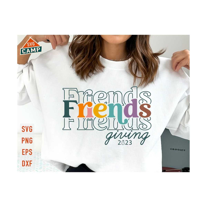 1311202322531-friendsgiving-2023-svg-thanksgiving-svg-friendsgiving-svg-image-1.jpg
