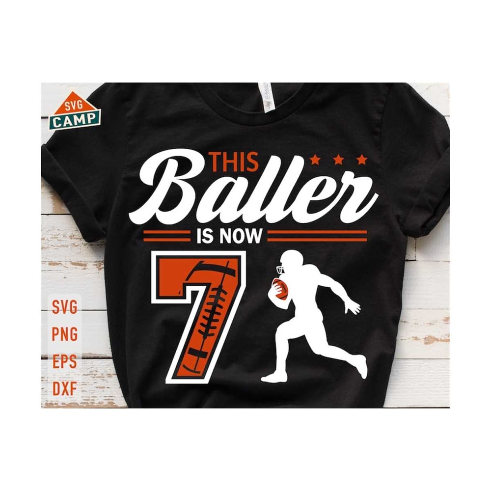 1311202322548-this-baller-is-now-7-svg-birthday-boy-football-svg-7th-image-1.jpg