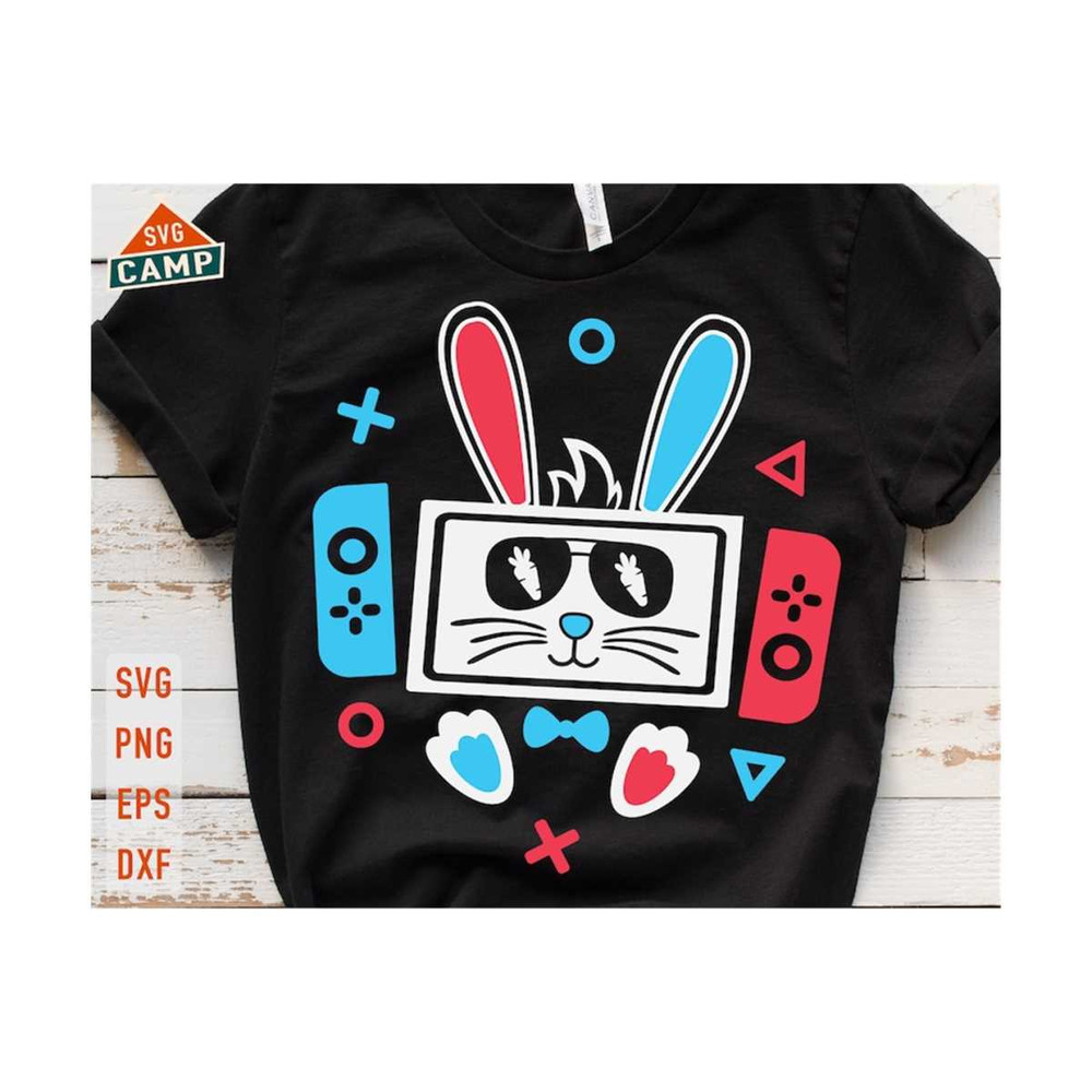 131120232265-easter-gamer-svg-happy-easter-svg-boy-easter-shirt-easter-image-1.jpg
