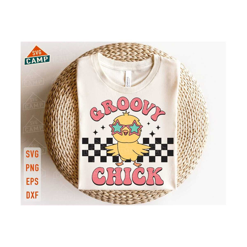 1311202322621-groovy-chick-svg-retro-easter-png-easter-chick-svg-easter-image-1.jpg