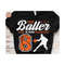 1311202322633-this-baller-is-now-8-svg-birthday-boy-basketball-svg-8th-image-1.jpg