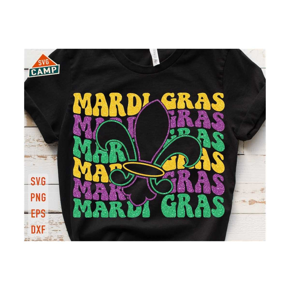 1311202322642-mardi-gras-svg-nola-svg-fat-tuesday-svg-fleur-de-lis-svg-image-1.jpg