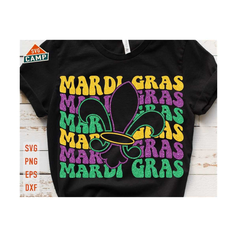 1311202322642-mardi-gras-svg-nola-svg-fat-tuesday-svg-fleur-de-lis-svg-image-1.jpg