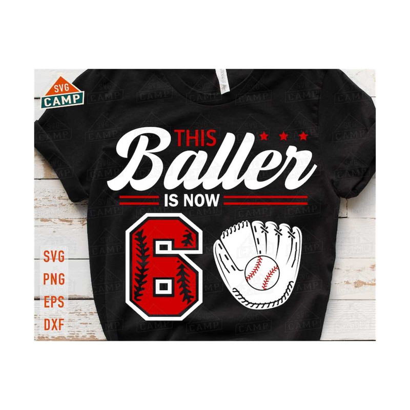 1311202322648-this-baller-is-now-6-svg-baseball-birthday-svg-6th-birthday-image-1.jpg