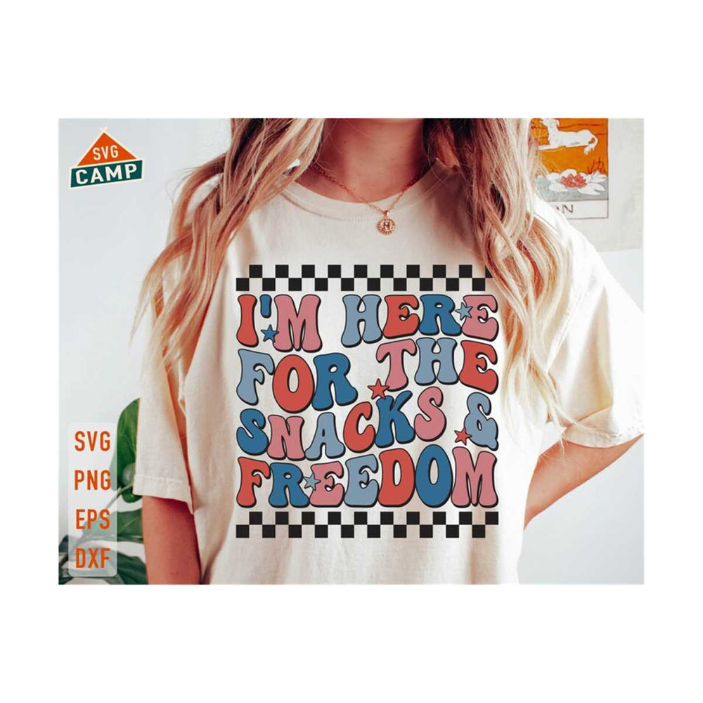 1311202322658-im-here-for-the-snacks-and-freedom-svg-fourth-of-july-image-1.jpg