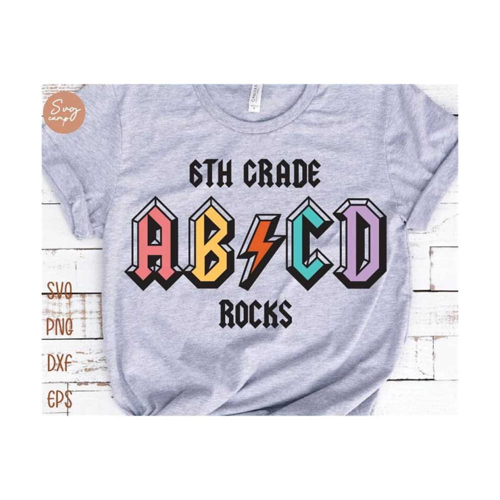 1311202322722-6th-grade-rocks-svg-first-day-of-school-svg-sixth-grade-svg-image-1.jpg