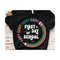 1311202322744-happy-first-day-of-school-svg-1st-day-of-school-svg-back-to-image-1.jpg