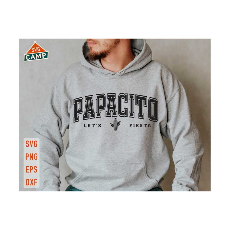 1311202322818-papacito-svg-mamacita-svg-lets-fiesta-svg-cinco-de-image-1.jpg