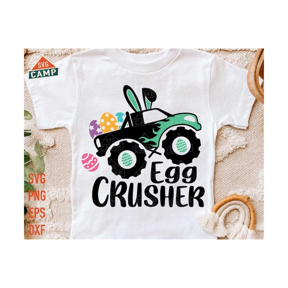 1311202322858-egg-crusher-svg-boy-easter-svg-easter-monster-truck-egg-image-1.jpg