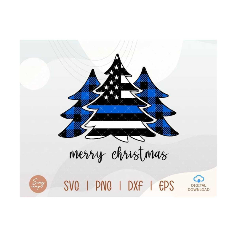 1311202322938-blue-line-christmas-tree-svg-police-officer-christmas-svg-image-1.jpg