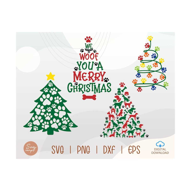 1311202322951-christmas-paw-svg-bundle-we-woof-you-a-merry-christmas-svg-image-1.jpg