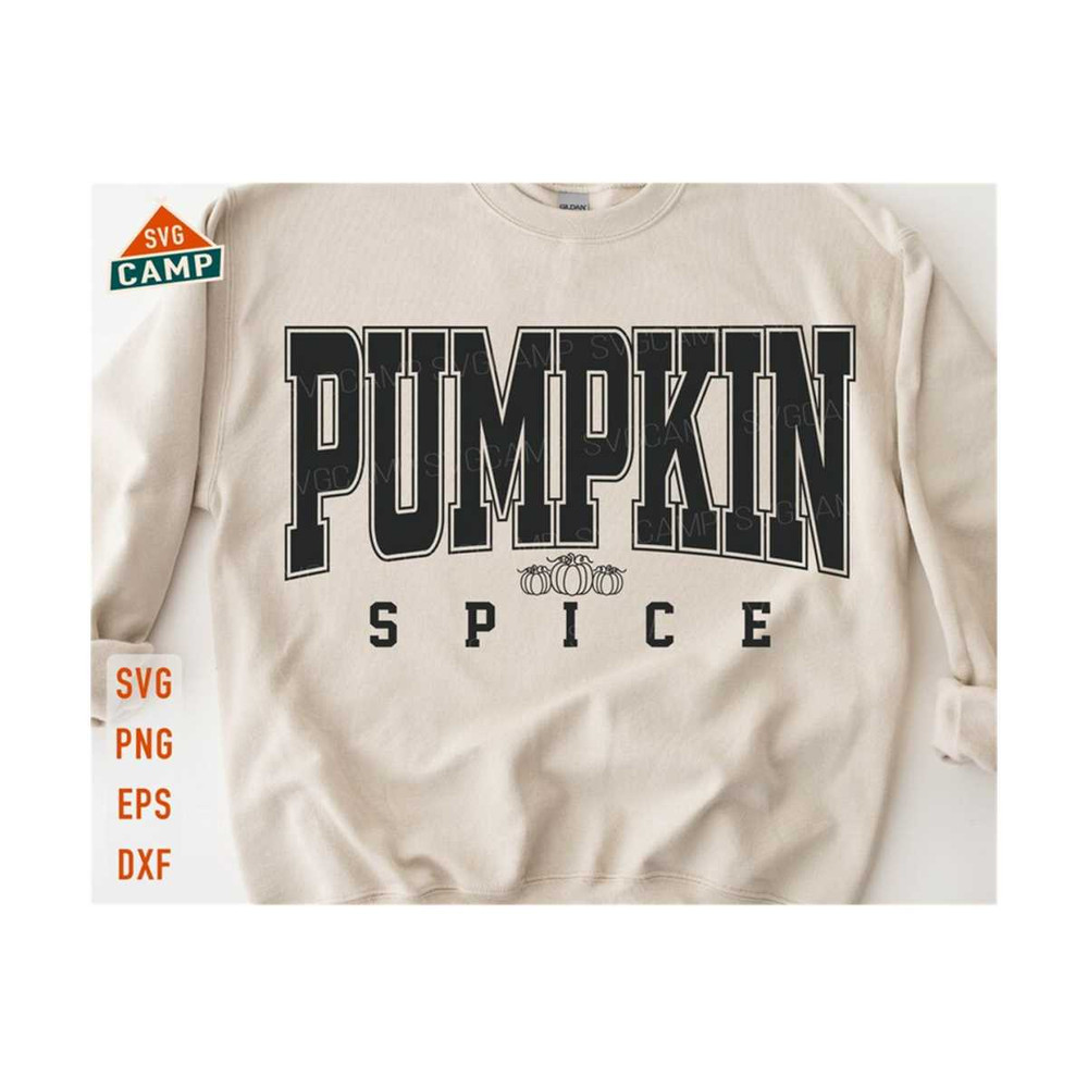 1311202322951-pumpkin-spice-svg-pumpkin-svg-hello-pumpkin-svg-fall-svg-image-1.jpg