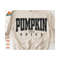 1311202322951-pumpkin-spice-svg-pumpkin-svg-hello-pumpkin-svg-fall-svg-image-1.jpg