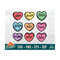 13112023221027-spanish-word-candy-heart-svg-bundle-spanish-svg-candy-heart-image-1.jpg
