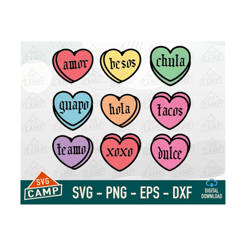 13112023221027-spanish-word-candy-heart-svg-bundle-spanish-svg-candy-heart-image-1.jpg