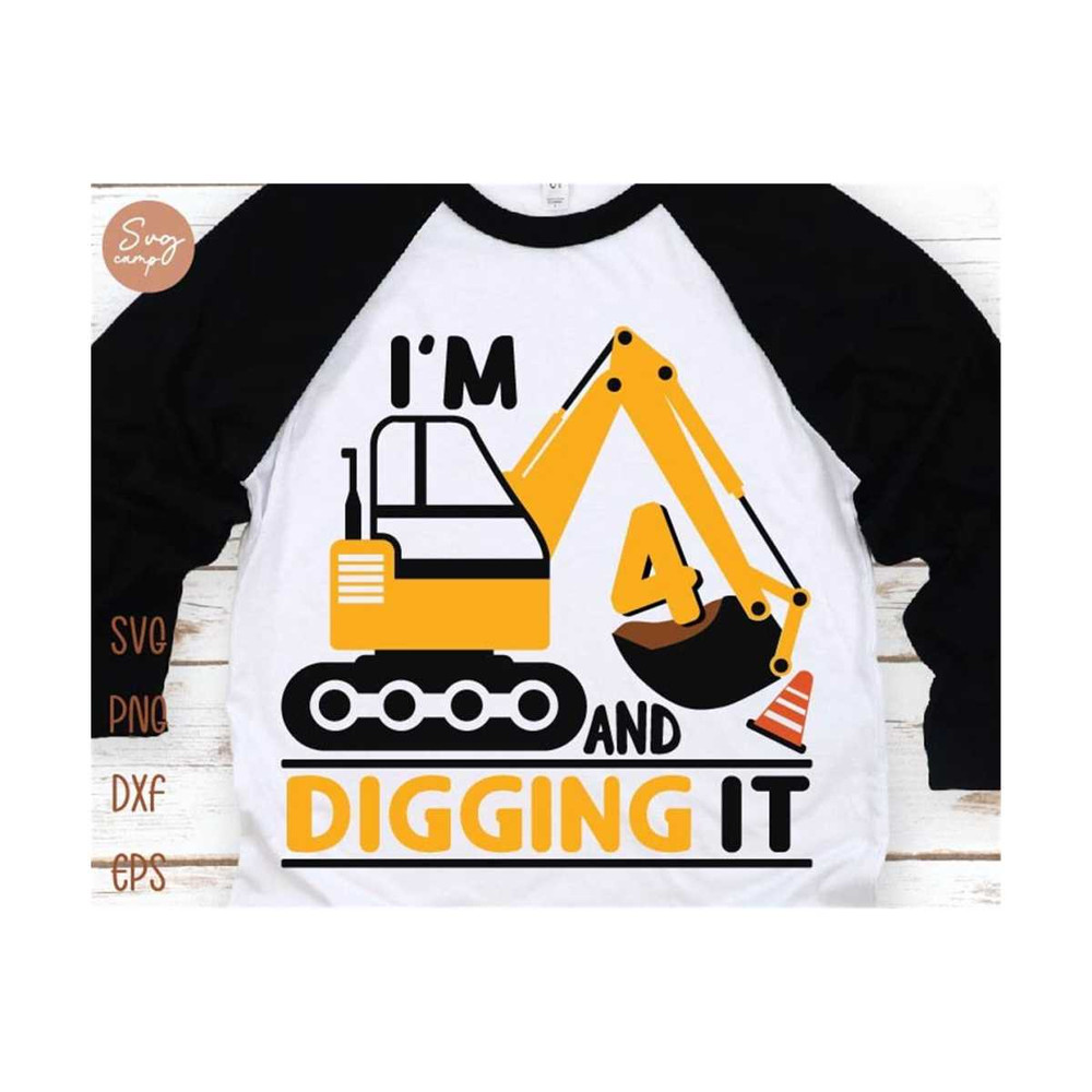 13112023221037-construction-birthday-boy-svg-4th-birthday-boy-svg-image-1.jpg