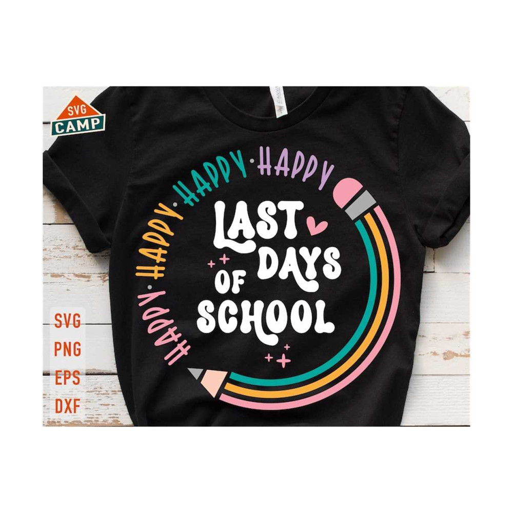 13112023221053-happy-last-day-of-school-svg-last-day-of-school-svg-end-of-image-1.jpg