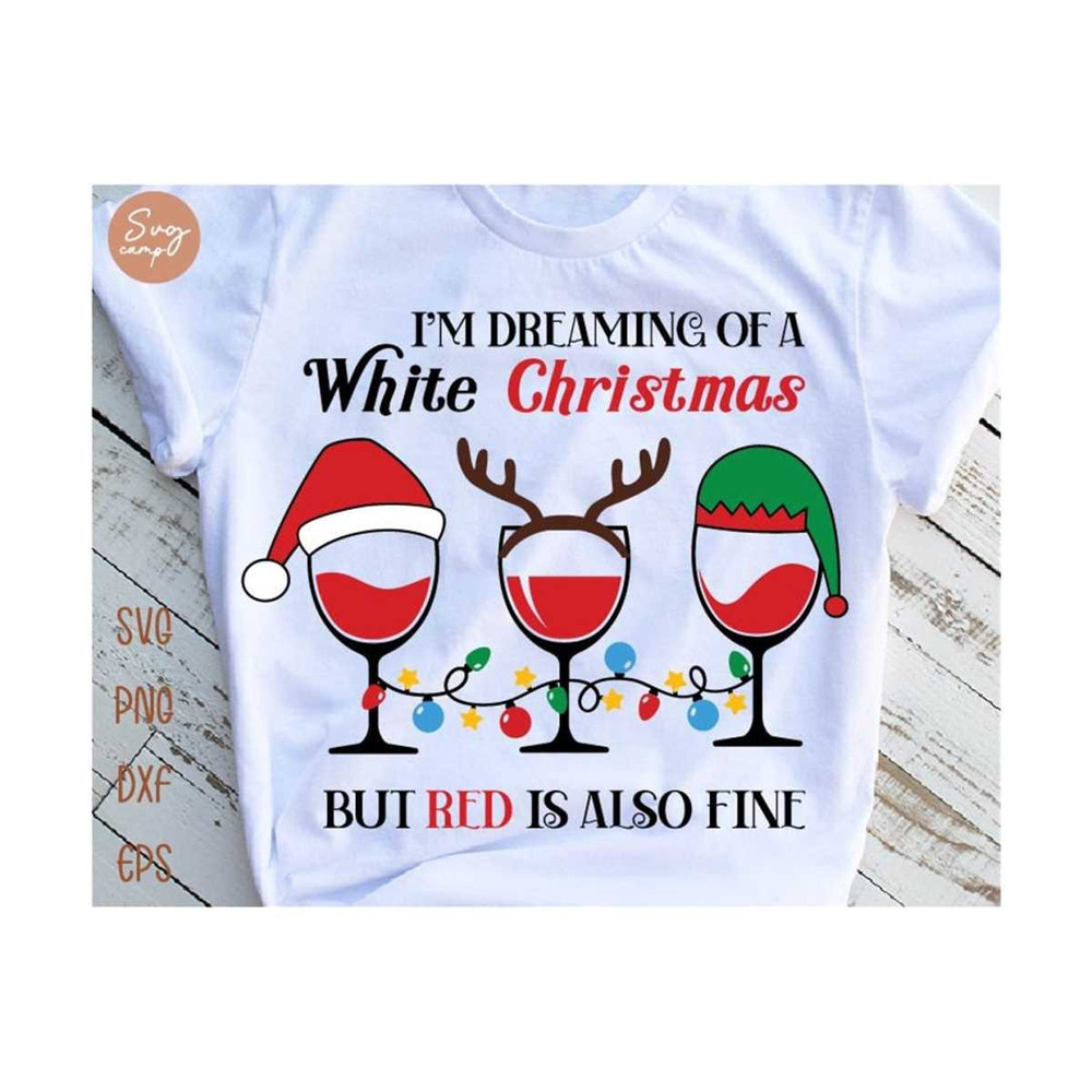 13112023221058-im-dreaming-of-a-white-christmas-but-red-is-also-fine-image-1.jpg