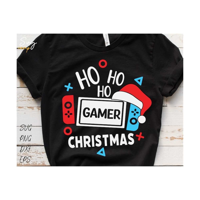 13112023221113-christmas-gaming-shirt-svg-gamer-christmas-svg-ho-ho-ho-svg-image-1.jpg