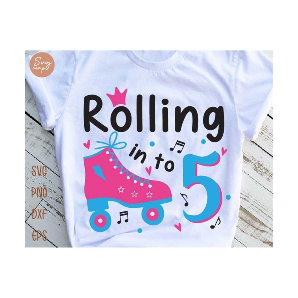 13112023221129-rolling-into-5-svg-birthday-roller-skates-svg-5th-birthday-image-1.jpg
