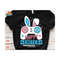 13112023221145-happy-easter-svg-easter-gamer-svg-boy-easter-shirt-easter-image-1.jpg