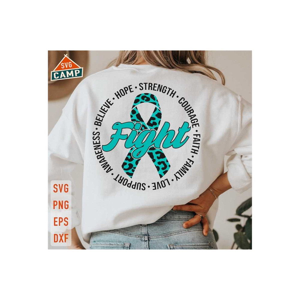 1311202322120-ovarian-cancer-svg-fight-ovarian-cancer-svg-ovarian-cancer-image-1.jpg
