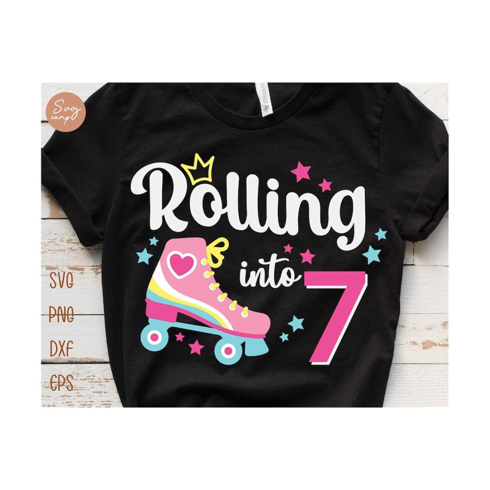 13112023221217-rolling-into-7-svg-birthday-roller-skates-svg-7th-birthday-image-1.jpg