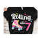 13112023221217-rolling-into-7-svg-birthday-roller-skates-svg-7th-birthday-image-1.jpg
