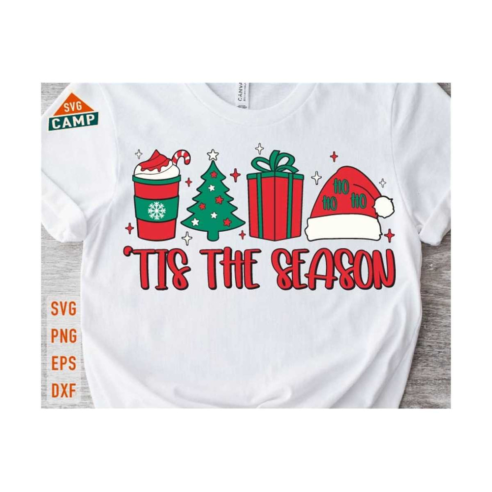 13112023221223-tis-the-season-svg-merry-christmas-svg-christmas-tree-svg-image-1.jpg
