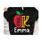 1311202322131-pre-k-svg-pre-k-shirt-svg-apple-pre-k-svg-school-monogram-image-1.jpg