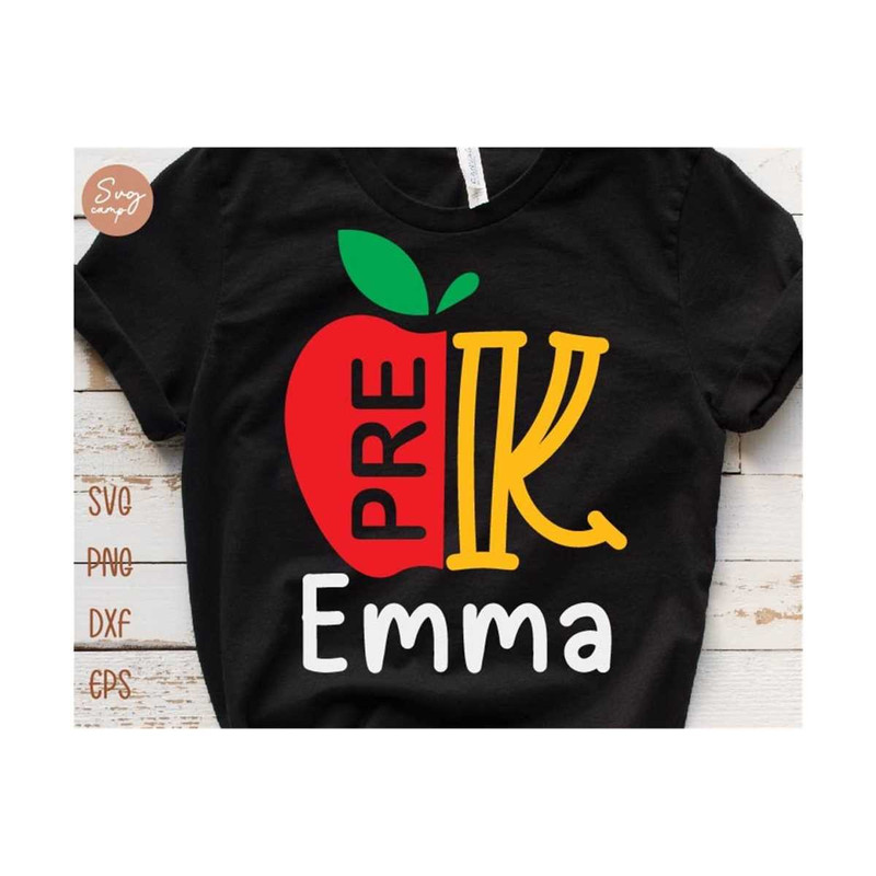 1311202322131-pre-k-svg-pre-k-shirt-svg-apple-pre-k-svg-school-monogram-image-1.jpg