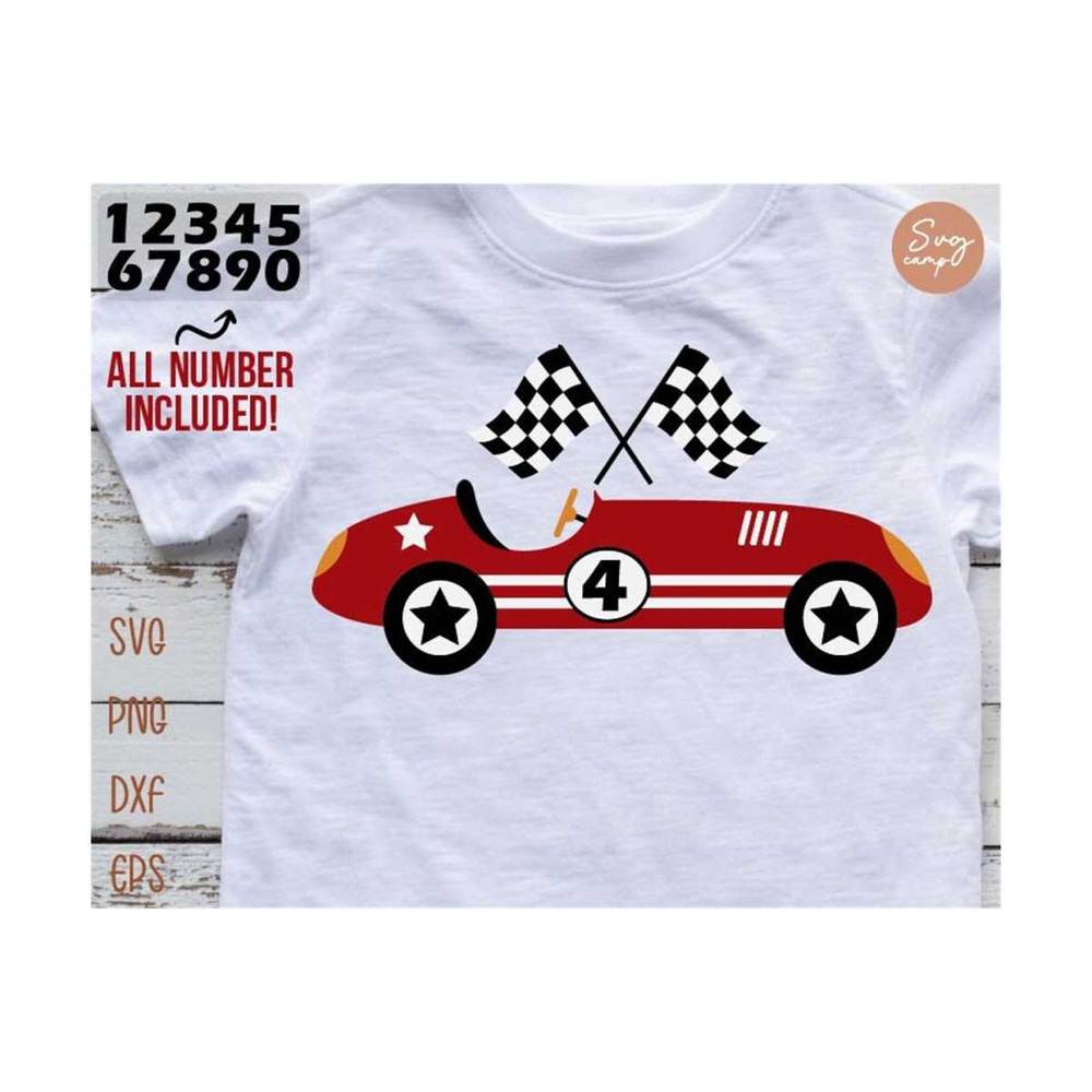 1311202322134-birthday-boy-racing-svg-race-car-svg-racing-car-svg-racecar-image-1.jpg