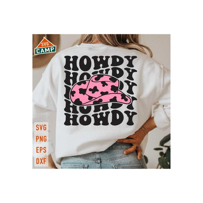 13112023221317-howdy-svg-howdy-yall-svg-cowboy-hat-svg-cowboy-svg-cowgirl-image-1.jpg